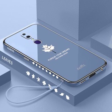 適用oppoA9手機殼oppo保護A9x硅膠套oppoax9全包直邊側邊opa防摔oppa軟殼opooa男女生opopa新款0pp0潮牌oopo