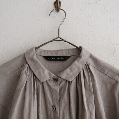 r400