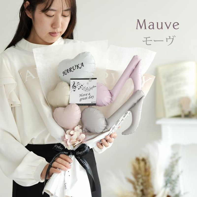 卒入学式 発表会 結婚式 by LOVE IT 卒入学式 発表会 結婚式 by LOVE IT 楽天市場】バイラビット 入学式