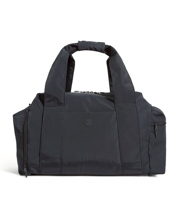 Vuori Gym Bag 2.0