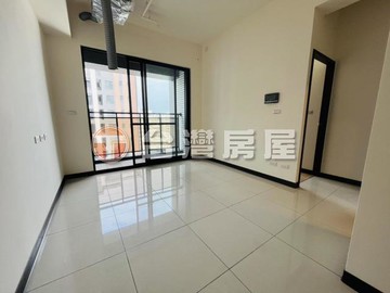 聚佳大值背對74，最美次頂樓｜台中市太平區環中東路三段