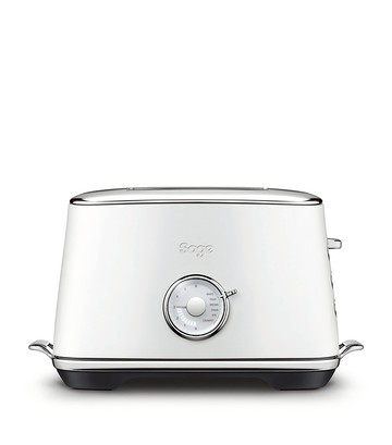 Sage The Toast Select Luxe Toaster