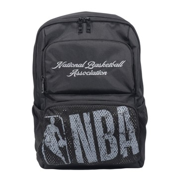 NBA 後背包 運動背包 黑色 35251747 20 noA06