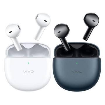 【限量出清】vivo TWS Air  真無線藍牙耳機
