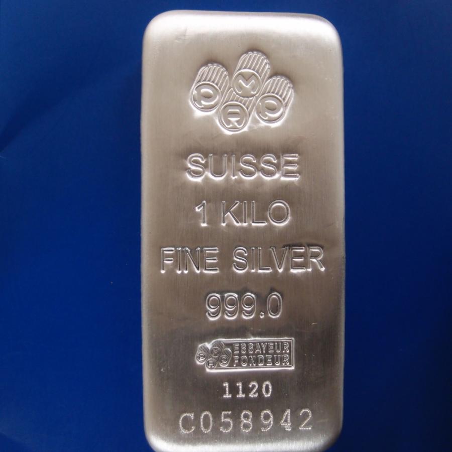 PAMP 純金　10g スイス　24k 999.9 スイスパンプ幸運の女神　金貨