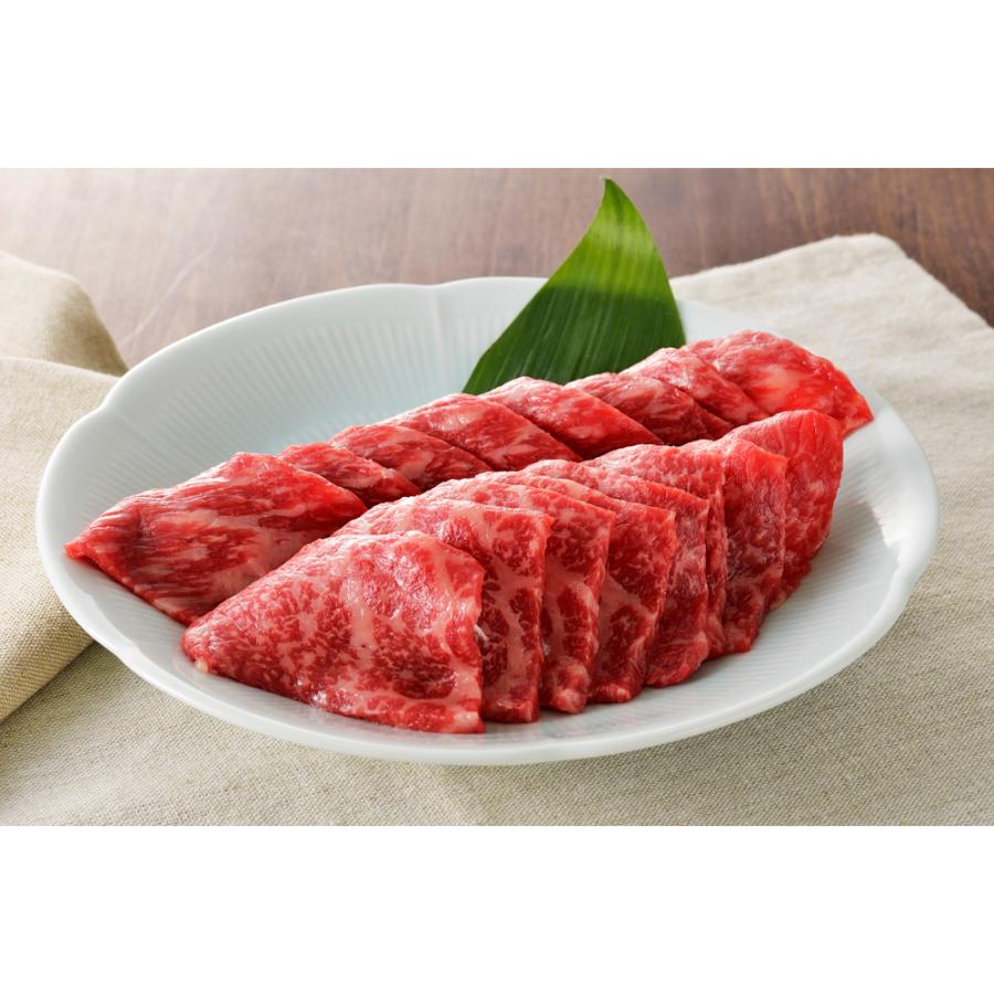 神奈川 やまゆり牛 モモ300g 焼肉 冷凍 牛肉 和牛 ブランド牛 ギフト お歳暮 お中元 贈り物 食品 お取り寄せグルメ