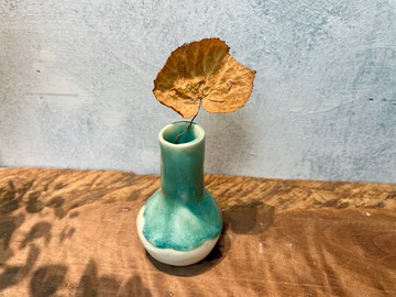 如夢令花器。時尚老靈魂。古風時器 來一場桌上的穿越