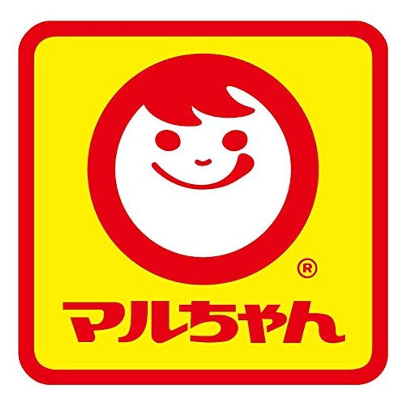 マルちゃん ふっくらごはんが炊けました ３個パック （180g×3P） ×8個