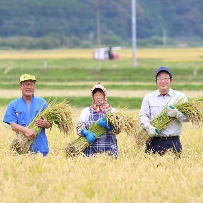 ふるさと納税 山形県 令和5年産