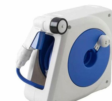 [COSCO代購6] D139443 Takagi 室外灑水組 10公尺