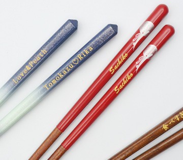 可選1托盤刻字服務單1托盤刻字服務