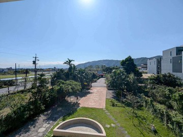 員山歐風仙境農舍｜宜蘭縣員山鄉大湖二路