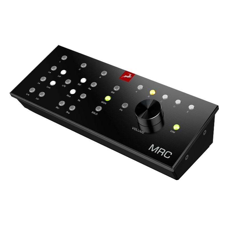 Antelope Audio MRC Remote Control