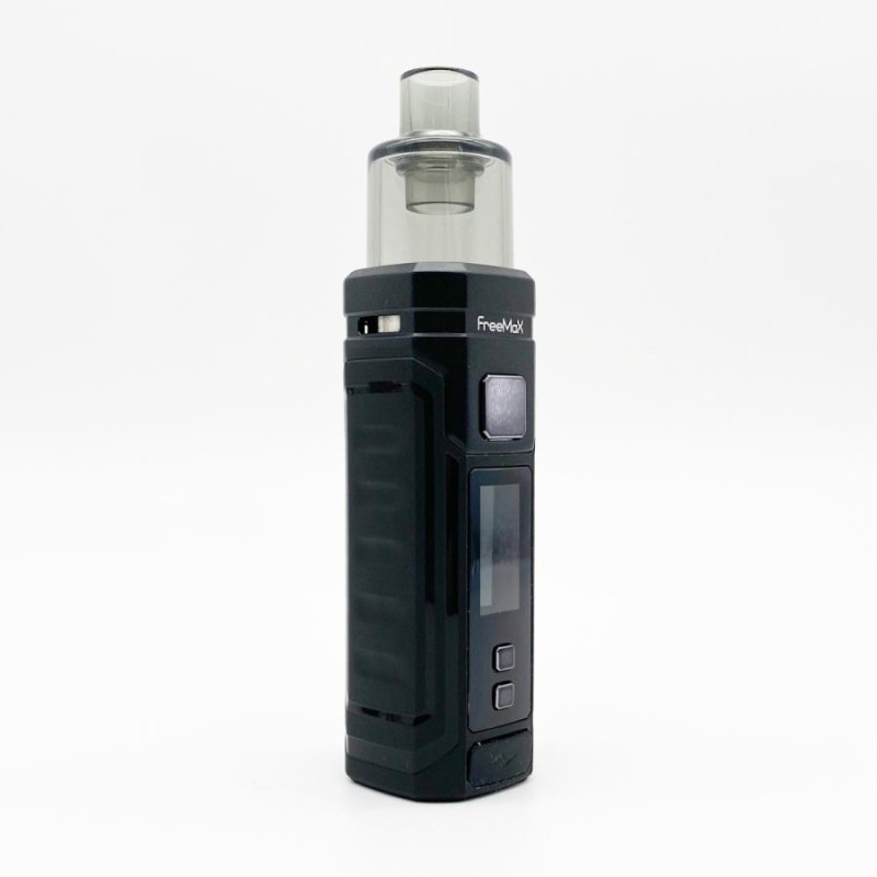 FreeMax Marvos 60W Pod Kit フリーマックス マーボス ベイプ 電子