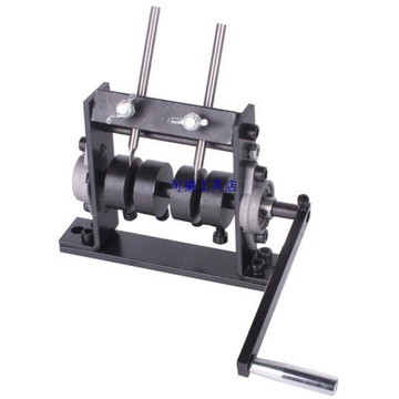 廢舊電線電纜手動剝線機剝皮器小型扒銅絲線工具家用鉗剝線器廢電線 舊電線 剝皮機 剝線機