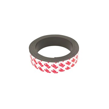 3m背膠軟磁條 c款3cm 磁鐵 背膠 白板貼 教學工具 磁鐵貼 磁條 磁性貼 軟磁鐵 軟磁鐵條