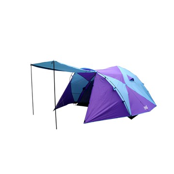 BUYJM-鏕遊樂Wonderland自動帳