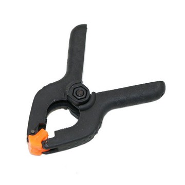 木工A字夾 木工夾強力固定夾快速夾 DIY模型夾 木工工具 贈品禮品