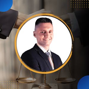 GenAI for Legal Ethics and Practicality