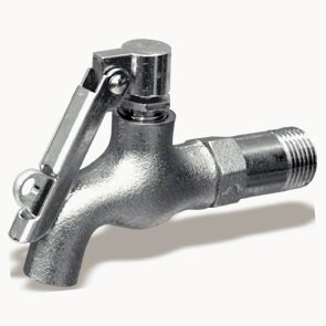 公用栓/可上鎖/5049