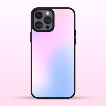 適用於 iPhone 17/16 Plus/Pro Max 和三星 S25/S24 Ultra Plus