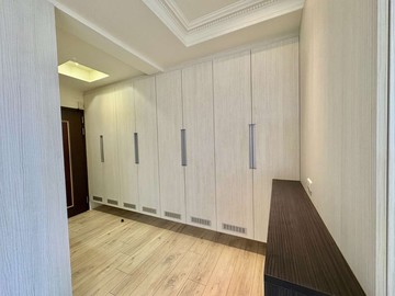 公益＊精誠商圈｜優質3+1房｜坡道平面車位｜｜台中市西區東興路三段