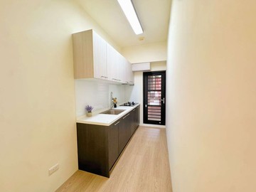 左營榮總特區｜明亮暖心三房｜平車好生活✨｜高雄市左營區民族一路