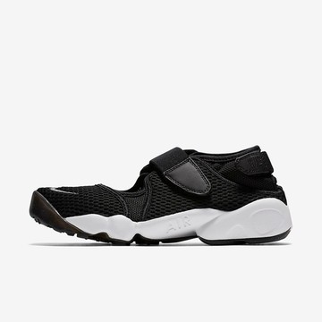 NIKE WMNS NIKE AIR RIFT BR 女 休閒鞋 848386001