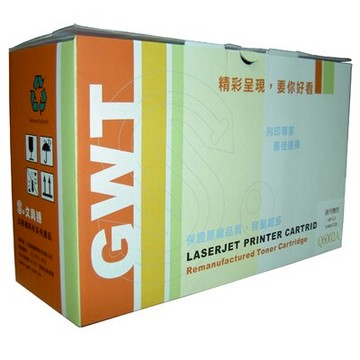 【文具通】相容Q6002A碳粉 黃 UG010091【APP滿額下單10%點數(單一帳號最高5000點)】1/31止