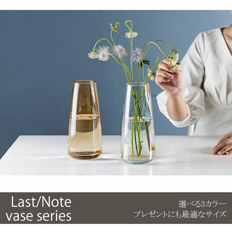 売店 フラワーベース インテリア 花器 モダン シンプル アート G030 