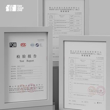 卡式爐戶外爐具燃氣爐便攜式瓦斯爐野外卡斯卡磁爐露營煤氣灶炊具