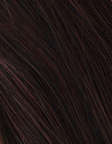 Easilocks Silky Ponytail 26"-Blonde
