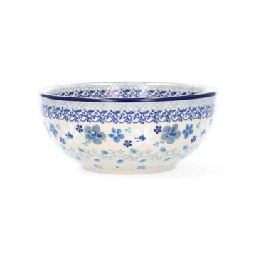 波蘭陶 Symphony 飯碗 500ml