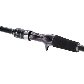 SHIMANO Searea BAIT SAGURI MH300 磯釣竿