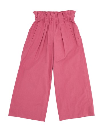 BRUNELLO CUCINELLI Pants - Item 30369125