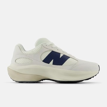 New Balance 男女 休閒鞋 UWRPDCCH-D