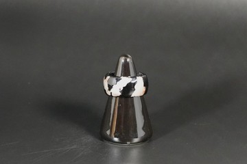 Makie Ring - Suzu 022 / 17 號