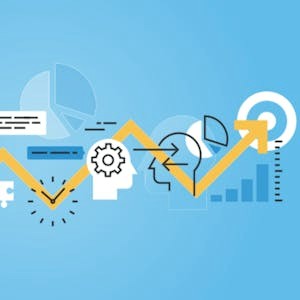 Scalable Machine Learning on Big Data using Apache Spark