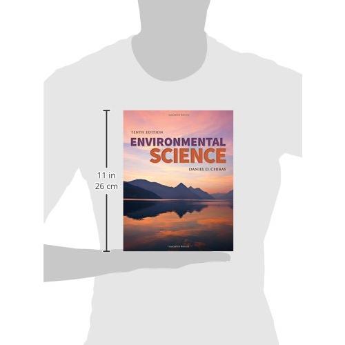 Environmental Science