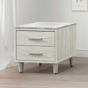 【顛覆設計】迪雅奧1.6尺床頭櫃