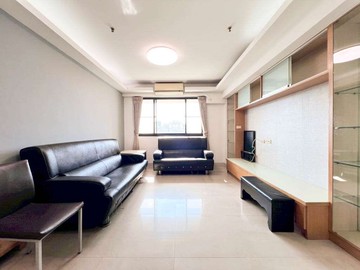 C27輕軌宅｜光之艷｜次高樓景觀大三房｜高雄市三民區大順二路