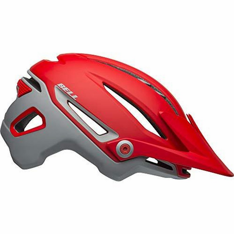 ヘルメット 自転車 サイクリング 7101539 BELL Sixer MIPS Adult 