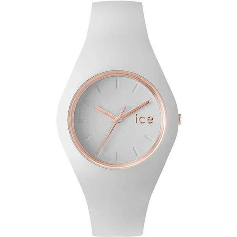 アイスウォッチ ICE WATCH 海外モデル アイスグラム ICE GLAM ICE.GL