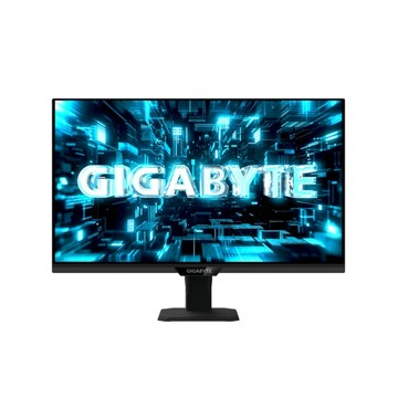 GIGABYTE G27Q20T 27型200Hz 0.5ms 電競螢幕 (27型/QHD 200Hz OC 210Hz/IPS/0.5ms/不可升降腳架)