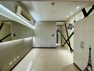 大搶手大降價❗南京三民摩根高樓景觀超值電梯宅｜台北市松山區南京東路五段