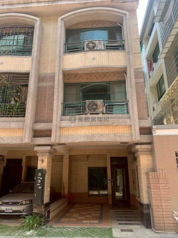 ✨高雄大學特區｜社區型質感透天｜自住收租雙效優選✨｜高雄市楠梓區大學五十八街