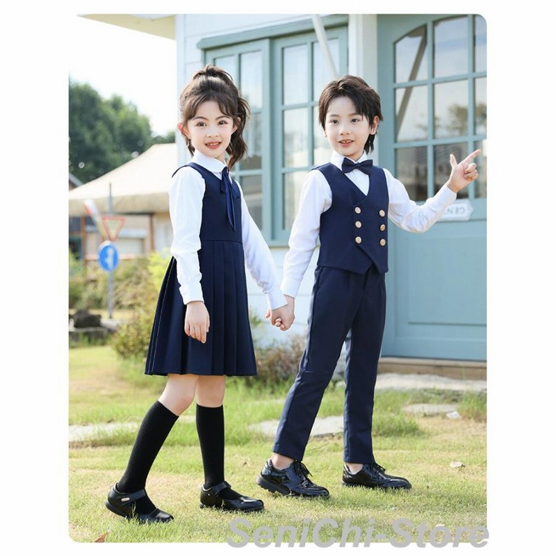 子供服 130センチ 大人気メゾピアノ含む17点セット 早い者勝ち！ Amazon.co.jp: メゾピアノ mezzo piano Tシャツカットソー 130