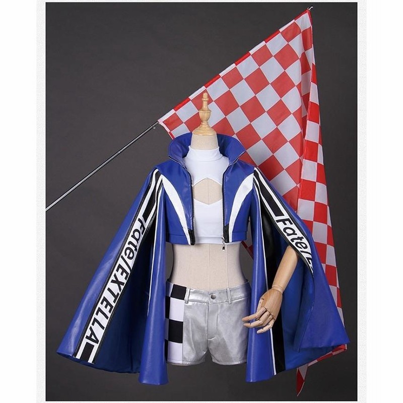 人気特価激安 fate ネロ クラウディウス 花魁 コスプレ衣装