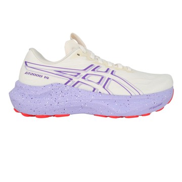 ASICS GT-2000 14 TOKYO 女東京系列支撐慢跑鞋(免運「1012B914-500」≡排汗專家≡