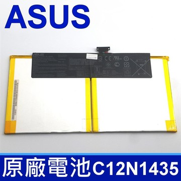 ASUS ASUS C12N1435 電池 Touchscreen Book T100H T100HA